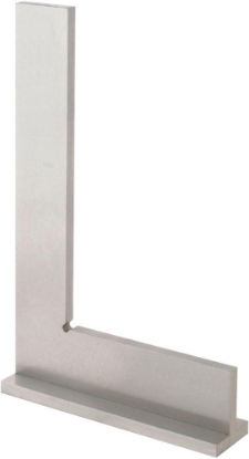 Afbeelding - https-www-ez-catalog-nl-Asset-286b73c8574b42899b9aad49f098e0ad-ImageFullSize-pre110173-jpg